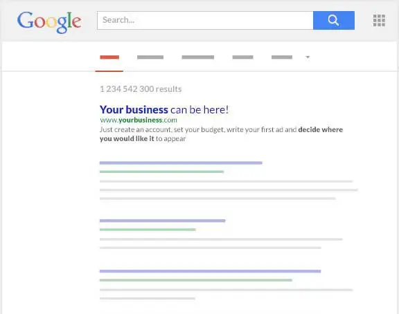 SEO Company in Karachi - Professional SEO Services